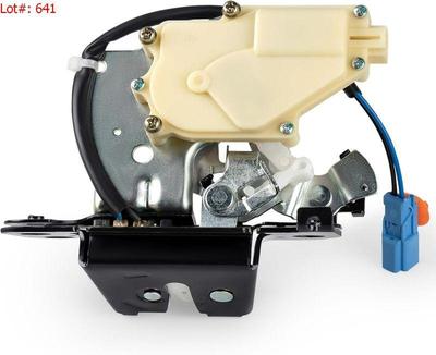 For more information and to place your bids, kindly visit us at https://garnetgazelle.hibid.com/ BID NOW!