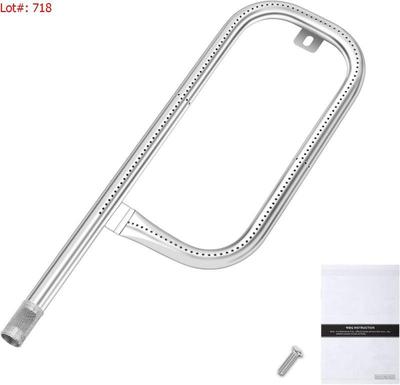 For more information and to place your bids, kindly visit us at https://garnetgazelle.hibid.com/ BID NOW!