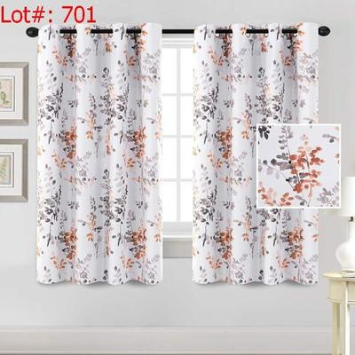 For more information and to place your bids, kindly visit us at https://garnetgazelle.hibid.com/ BID NOW!