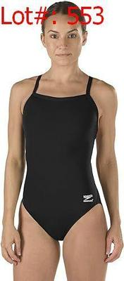 For more information and to place your bids, kindly visit us at https://garnetgazelle.hibid.com/ BID NOW!