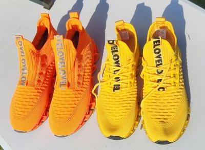 Size 8 - never worn!
