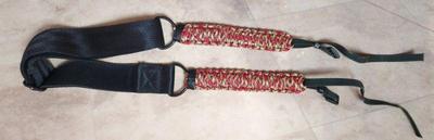 Moment Camera Strap