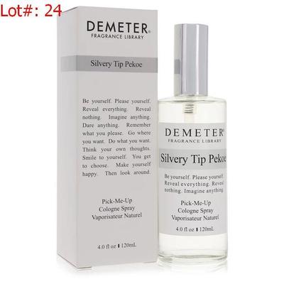 For more information and to place your bids, kindly visit us at https://garnetgazelle.hibid.com/ BID NOW!