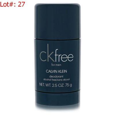 For more information and to place your bids, kindly visit us at https://garnetgazelle.hibid.com/ BID NOW!