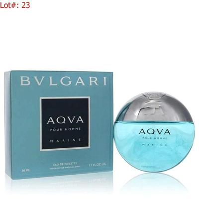 For more information and to place your bids, kindly visit us at https://garnetgazelle.hibid.com/ BID NOW!