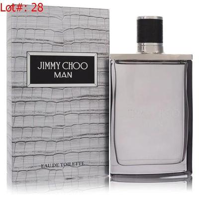 For more information and to place your bids, kindly visit us at https://garnetgazelle.hibid.com/ BID NOW!