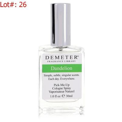 For more information and to place your bids, kindly visit us at https://garnetgazelle.hibid.com/ BID NOW!