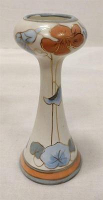 ROYAL DUX SMALL VASE