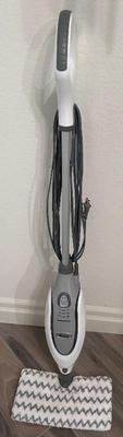 Shark Steam Mop