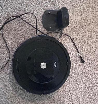 Roomba
