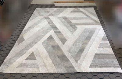 8x10ft area rug