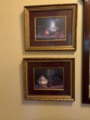 Windberg framed prints