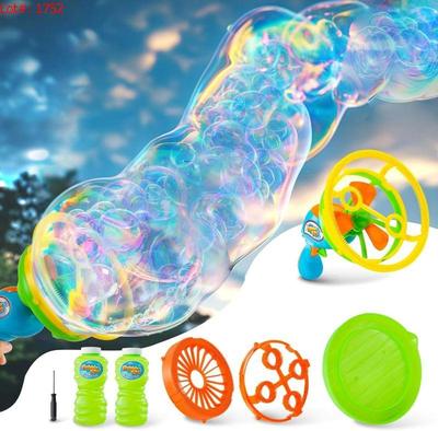 For more information and to place your bids, kindly visit us at https://garnetgazelle.hibid.com/ BID NOW!