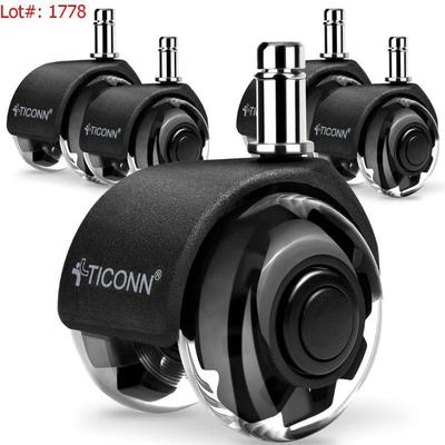 For more information and to place your bids, kindly visit us at https://garnetgazelle.hibid.com/ BID NOW!