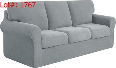 For more information and to place your bids, kindly visit us at https://garnetgazelle.hibid.com/ BID NOW!