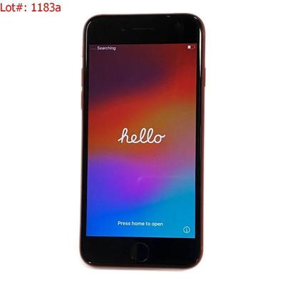 For more information and to place your bids, kindly visit us at https://garnetgazelle.hibid.com/ BID NOW!