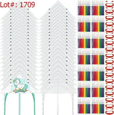 For more information and to place your bids, kindly visit us at https://garnetgazelle.hibid.com/ BID NOW!