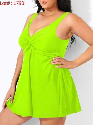 For more information and to place your bids, kindly visit us at https://garnetgazelle.hibid.com/ BID NOW!