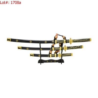 For more information and to place your bids, kindly visit us at https://garnetgazelle.hibid.com/ BID NOW!