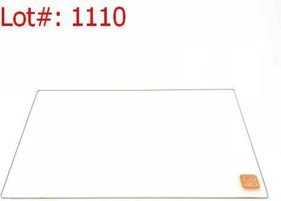 For more information and to place your bids, kindly visit us at https://garnetgazelle.hibid.com/ BID NOW!
