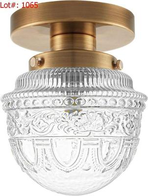 For more information and to place your bids, kindly visit us at https://garnetgazelle.hibid.com/ BID NOW!