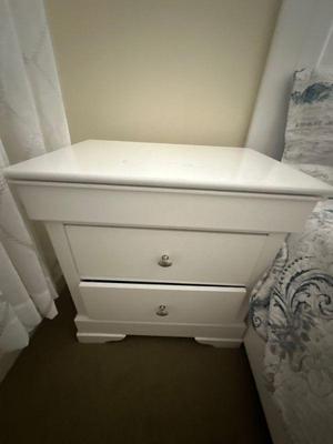 nightstand