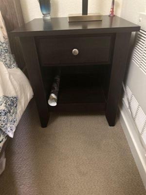 nighstand