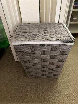 Hamper