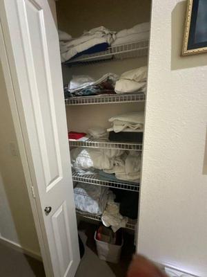 Towels