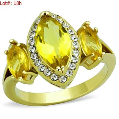 For more information and to place your bids, kindly visit us at https://garnetgazelle.hibid.com/ BID NOW!