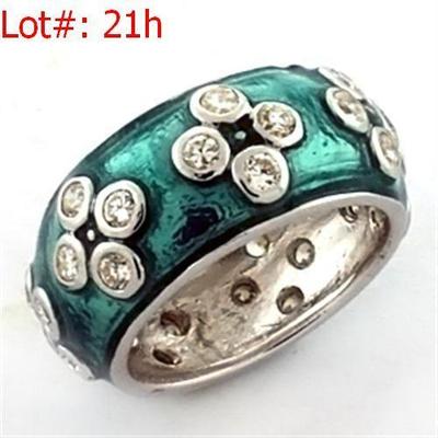 For more information and to place your bids, kindly visit us at https://garnetgazelle.hibid.com/ BID NOW!
