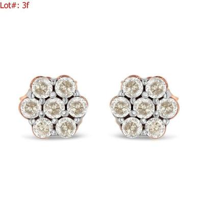 For more information and to place your bids, kindly visit us at https://garnetgazelle.hibid.com/ BID NOW!