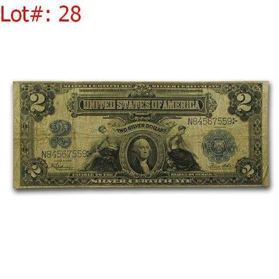 For more information and to place your bids, kindly visit us at https://garnetgazelle.hibid.com/ BID NOW!