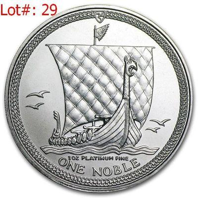 For more information and to place your bids, kindly visit us at https://garnetgazelle.hibid.com/ BID NOW!