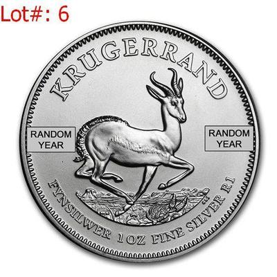 For more information and to place your bids, kindly visit us at https://garnetgazelle.hibid.com/ BID NOW!