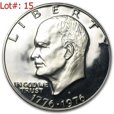 For more information and to place your bids, kindly visit us at https://garnetgazelle.hibid.com/ BID NOW!