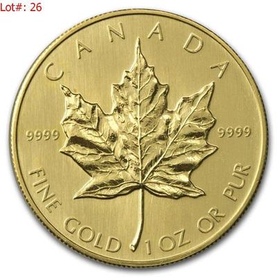 For more information and to place your bids, kindly visit us at https://garnetgazelle.hibid.com/ BID NOW!