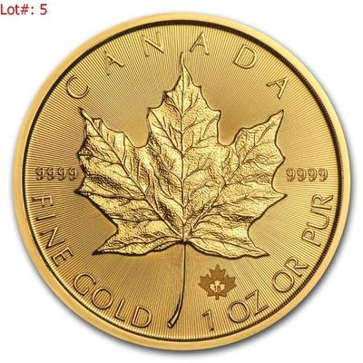 For more information and to place your bids, kindly visit us at https://garnetgazelle.hibid.com/ BID NOW!