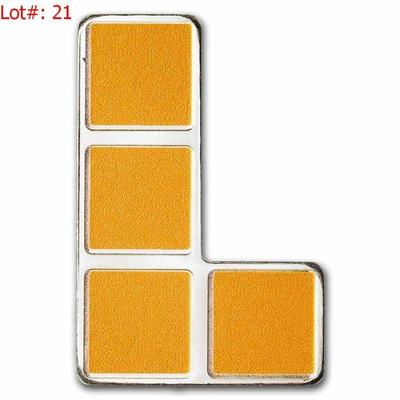 For more information and to place your bids, kindly visit us at https://garnetgazelle.hibid.com/ BID NOW!