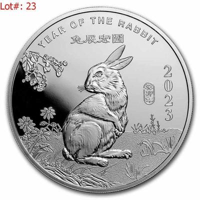 For more information and to place your bids, kindly visit us at https://garnetgazelle.hibid.com/ BID NOW!