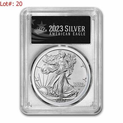 For more information and to place your bids, kindly visit us at https://garnetgazelle.hibid.com/ BID NOW!