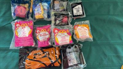 Mcdonaldatms toys 3