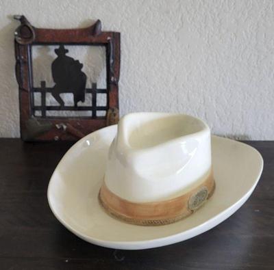 Chips and dip the cowboy way plus