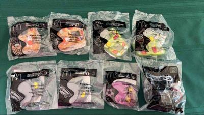 Mcdonaldatms espn toys more
