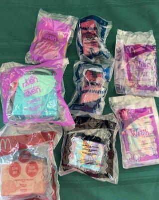 Mcdonaldatms toys 1