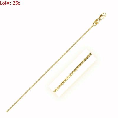 For more information and to place your bids, kindly visit us at https://garnetgazelle.hibid.com/ BID NOW!