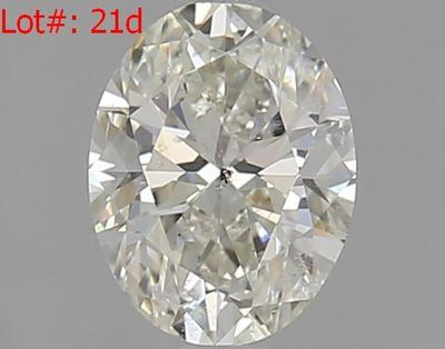 For more information and to place your bids, kindly visit us at https://garnetgazelle.hibid.com/ BID NOW!