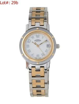 For more information and to place your bids, kindly visit us at https://garnetgazelle.hibid.com/ BID NOW!