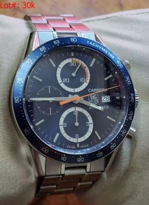 For more information and to place your bids, kindly visit us at https://garnetgazelle.hibid.com/ BID NOW!