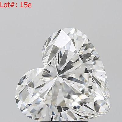 For more information and to place your bids, kindly visit us at https://garnetgazelle.hibid.com/ BID NOW!